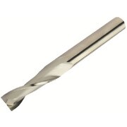 サンドビック コロミルプルーラ H10F 2P160-0300-NA
