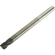 サンドビック コロミルプルーラ N20C 2P210-0600-NC