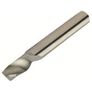 サンドビック コロミルプルーラ H10F 2P230-0500-NA