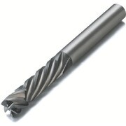 サンドビック コロミルプルーラ 超硬ソリッドエンドミル 1630 2P460-1000-NA