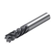 2P460-1200-OA [サンドビック コロミルプルーラ コンプレッションルーター O10M]