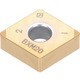 QBN TACチップ BXM20 2QP-CNGA120404WL