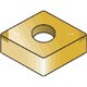 QBN TACチップ BXA20 2QP-CNGA120408-H