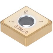 QBN TACチップ BXM20 2QP-CNGM120408-HM