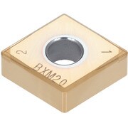 QBN TACチップ BXM20 2QP-CNGM120412-HF