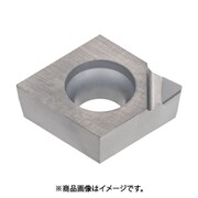 2QP-DCGT11T308-HP [タンガロイ 焼結体 BXM10]