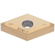 タンガロイ QBN TACチップ BXM20 2QP-DNGA150408