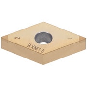 QBN TACチップ BXM20 2QP-DNGA150412-L