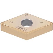 QBN TACチップ BXM20 2QP-DNGM150408-HF