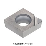 2QP-SECW12X412ZETR [タンガロイ 焼結体 BX480]