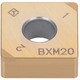 QBN TACチップ BXM20 2QP-SNGA120412-L