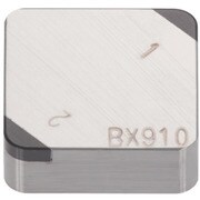 タンガロイ QBN TACチップ BX910 2QP-SNGN090308