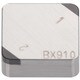 タンガロイ QBN TACチップ BX910 2QP-SNGN090312