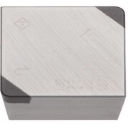 タンガロイ QBN TACチップ BX910 2QP-SPGN090312