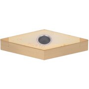 QBN TACチップ BXM10 2QP-VNGA160404-L