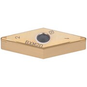 QBN TACチップ BXM20 2QP-VNGM160408-HF