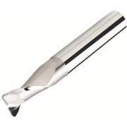 サンドビック コロミルプルーラ H10F 2S220-0800-100-NC