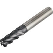 サンドビック コロミルプルーラ 1640 2S340-2000-150-MA