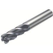 サンドビック コロミルプルーラ 1740 2S342-1200-050CMA
