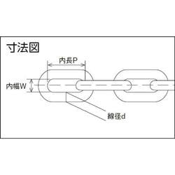 ヨドバシ.com - 水本機械製作所 3.5HALC-B-4C [チューブ保護アルミ