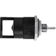 DOチップ 7542 水質チェッカ U-10用保守部品 3014057313