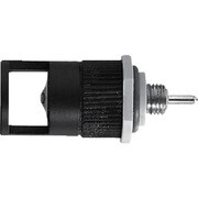 DOチップ 7542 水質チェッカ U-10用保守部品 3014057313