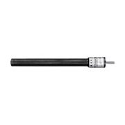堀場 フッ化物イオン電極 8010-10C 3014093439
