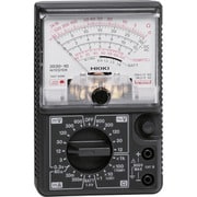 ハイテスタ 3030-10 トレサ付 3030-10TRACETUKI