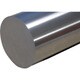 303-D-010-0300 [JIS-303 h9丸棒 10×300]