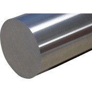 303-D-010-0300 [JIS-303 h9丸棒 10×300]