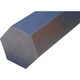 303-H-010-0300 [JIS-303 六角棒 10×300]