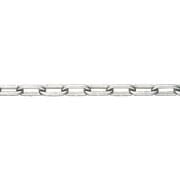 304-5-B-25C [水本 SUS304ステンレスチェーン 5-B 25m]