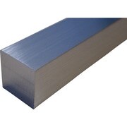 304-CS-010-010-0980 JIS-304 CD四角棒 10×10×980