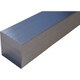 304-CS-012-012-0980 JIS-304 CD四角棒 12×12×980