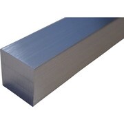 304-CS-012-012-0980 JIS-304 CD四角棒 12×12×980
