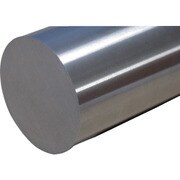 304-D-016-0995 JIS-304 h9丸棒 16×995
