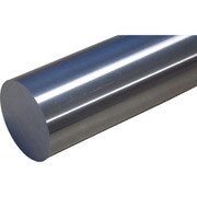 304-G-010-0300 JIS-304 研磨品 10×300