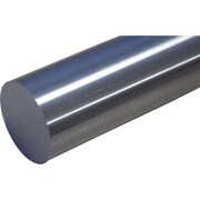 304-G-020-0995 JIS-304 研磨品 20×995
