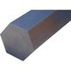 304-H-010-0300 JIS-304 六角棒 10×300