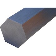 304-H-010-0300 JIS-304 六角棒 10×300