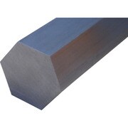 304-H-022-0300 JIS-304 六角棒 22×300