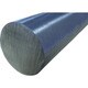 304-P-010-0300 JIS-304 ピーリング丸棒 10×300