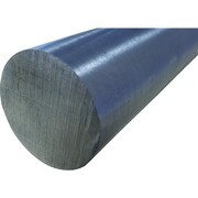 304-P-010-0300 JIS-304 ピーリング丸棒 10×300