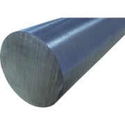 304-P-040-0300 JIS-304 ピーリング丸棒 40×300