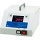 305-54-52-01 [残存酸素濃度測定器 OA-220]