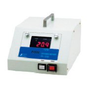 305-54-52-01 [残存酸素濃度測定器 OA-220]