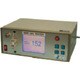 305-54-52-11 [食品パック中炭酸ガス分析計 UR-12CU3CP]