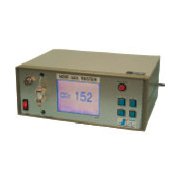305-54-52-11 [食品パック中炭酸ガス分析計 UR-12CU3CP]