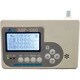 305-64-70-11 [エアーサンプリングポンプ ASP-1200]