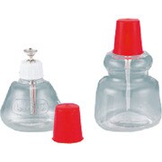 311-22-25-01 [TGK ハンドラップ 150mL]